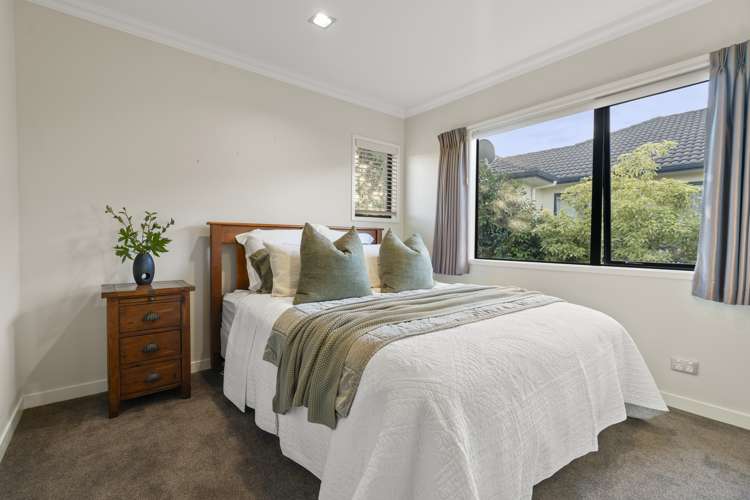 6 Brampton Road Snells Beach_13