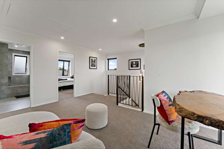 2 Tollana Road Te Atatu Peninsula_17