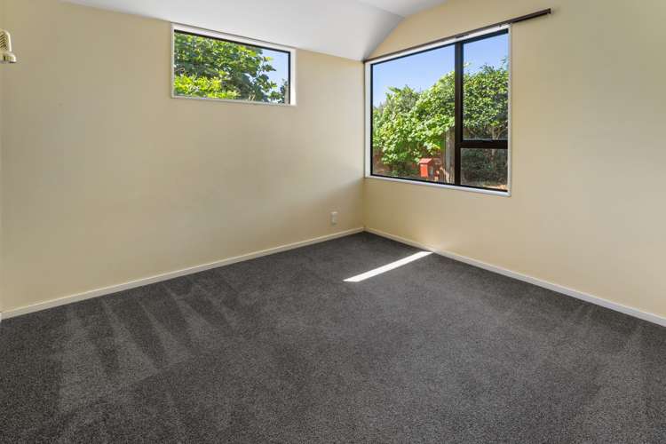 58 Muritai Street Tahunanui_14