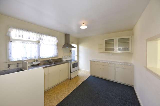 1/14 Wembley Street Sydenham_1