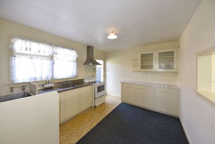 1/14 Wembley Street Sydenham_1