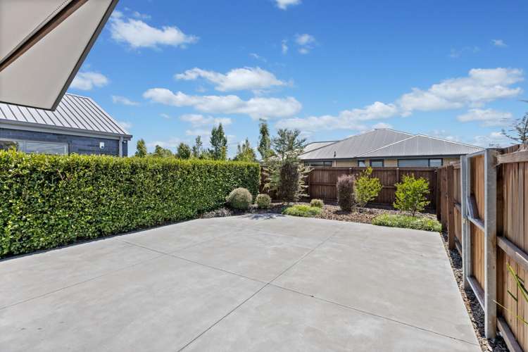 89 Tongariro Street Halswell_7