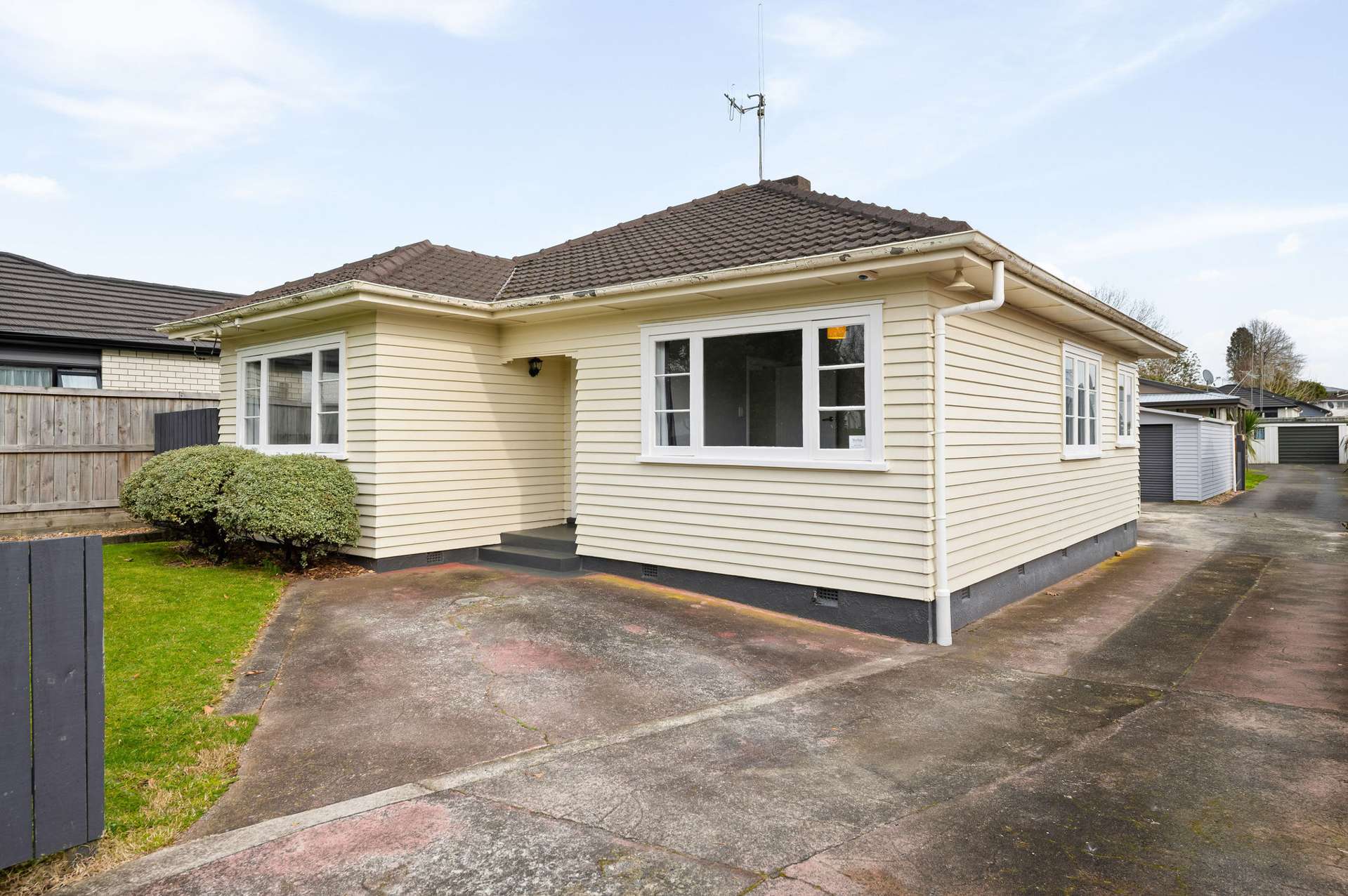 124 Rifle Range Road Dinsdale_0