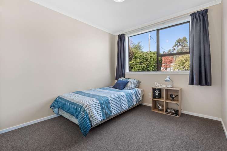 5 Castle Street Waihola_12