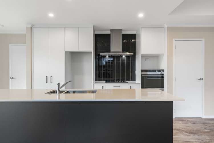 4 Friesian Way Papamoa_9