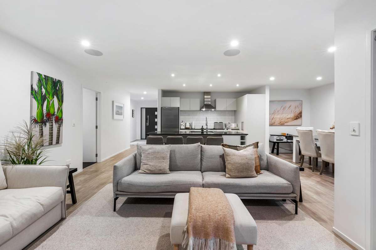 30 Accolage Boulevard_2