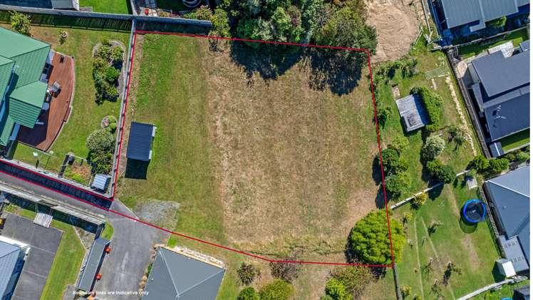 123 Ruapehu Drive_0