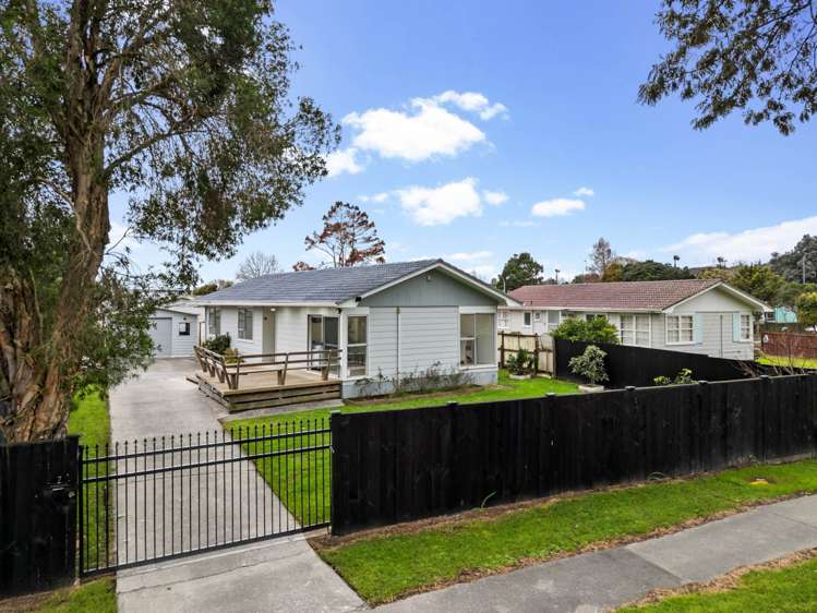 7 Sandrine Avenue_0
