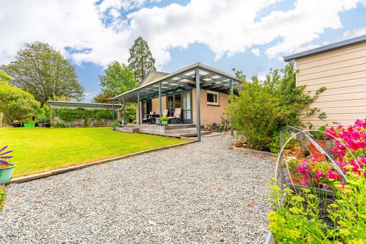 263 Downs Road Geraldine Downs_17