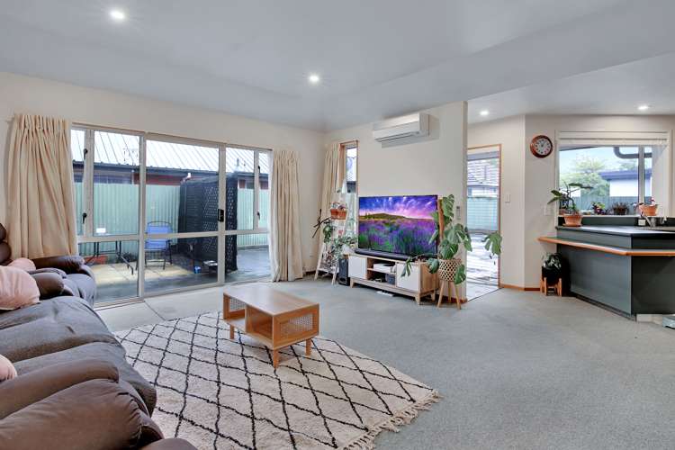 2/95 Vagues Road Northcote_5