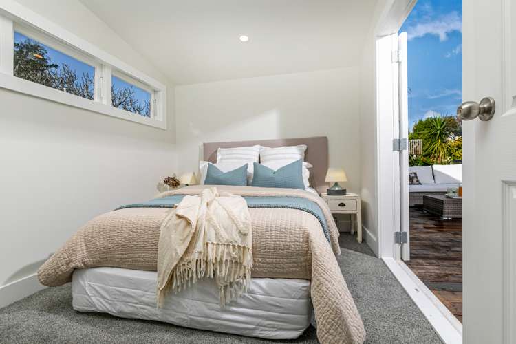 4 Burgess Road Devonport_14