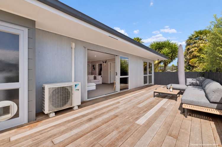 239A Maungatapu Road Maungatapu_11