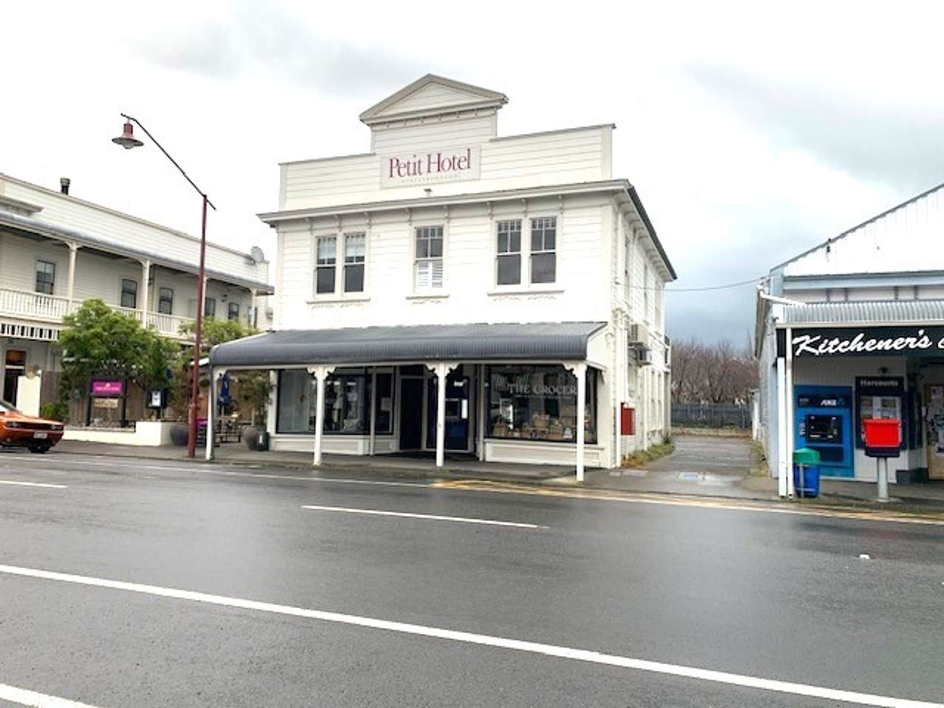 3 Kitchener Street Martinborough_0