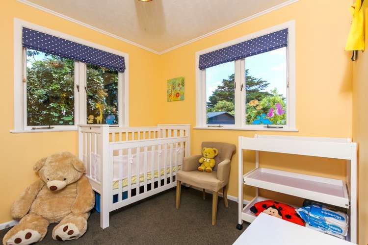 12 Lucinda Place Glen Eden_17