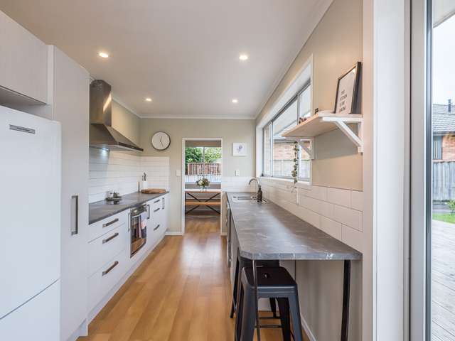 26a Seddon Street Waikanae_2