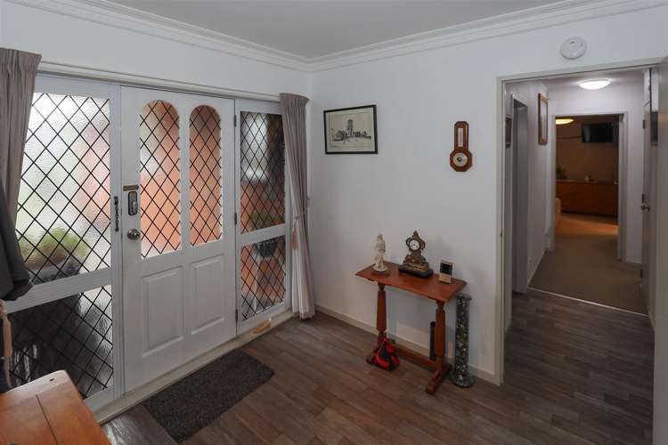 46 Tilsley Street Glenholme_18