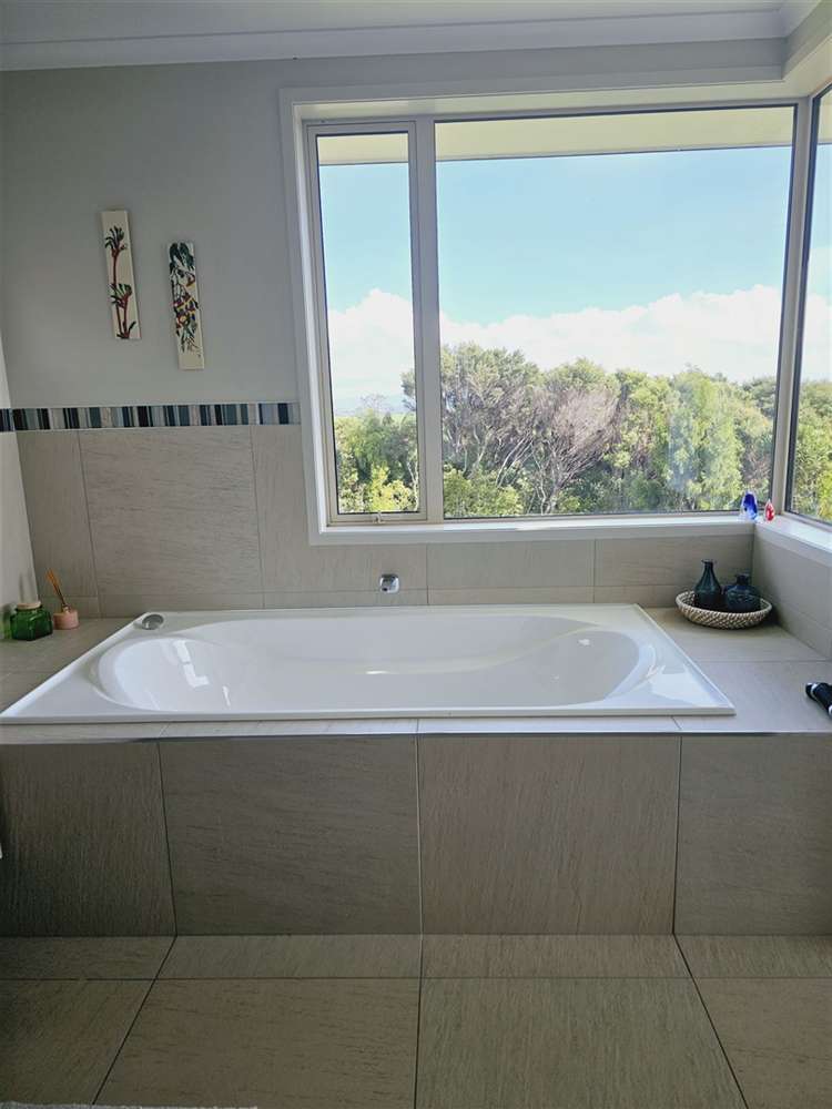 39 Aqua View Drive Waipu_7