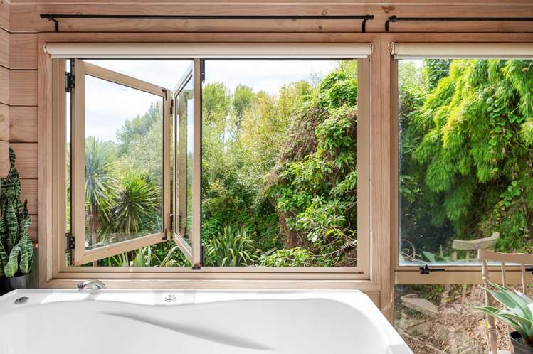 26 Taniwha Street Frankton_24