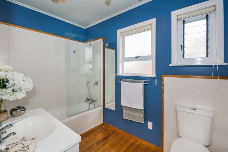 4 Fuchsia Place Birkdale_16