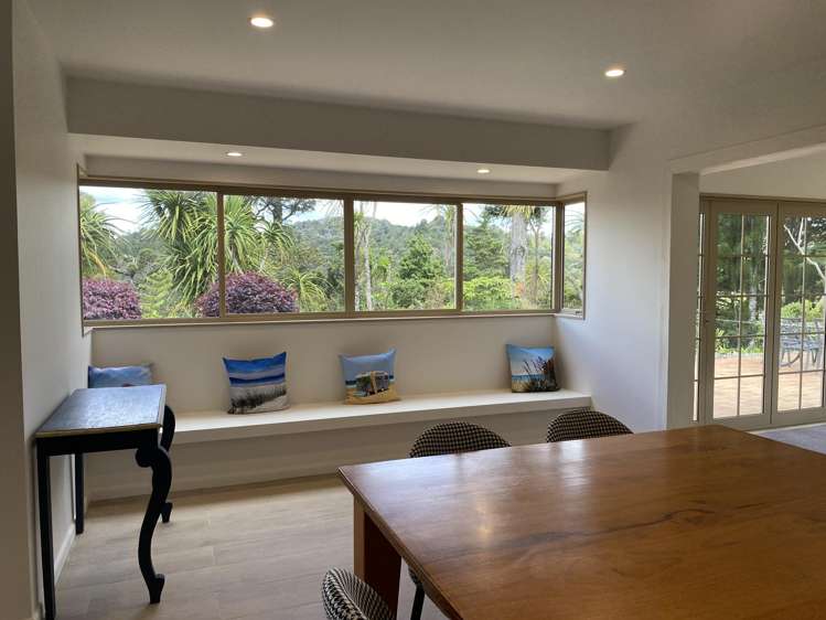 52 Lamont Drive Te Kamo_20