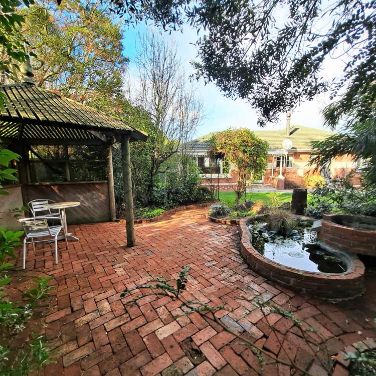 5 Breadalbine Street Balclutha_16