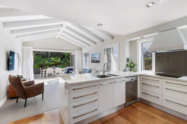 5 Portland Park Road_1