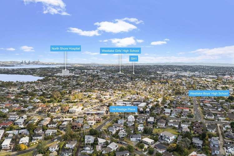 1a Prestige Place Castor Bay_3