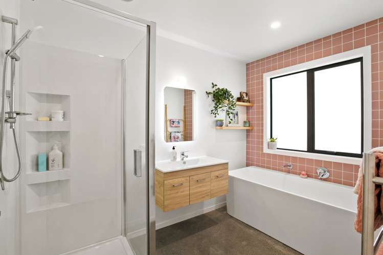 100 Carthew Street Okato_18