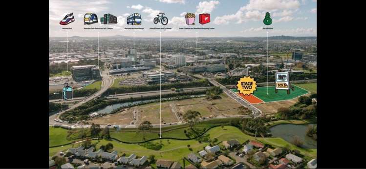 75 Tuaiwi Street Manukau_17