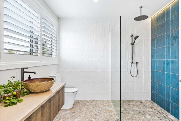 6 Maeha Drive Matakana_17