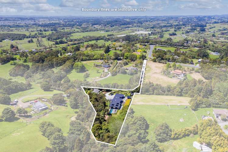 28 Taylor Road Waimauku_15