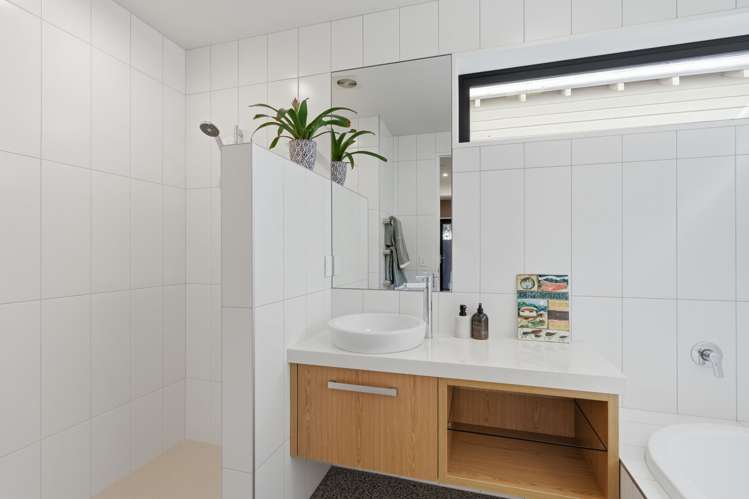 14 Hardwicke Street Sumner_25