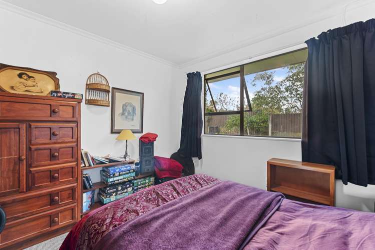 7 Hickford Place Okato_8