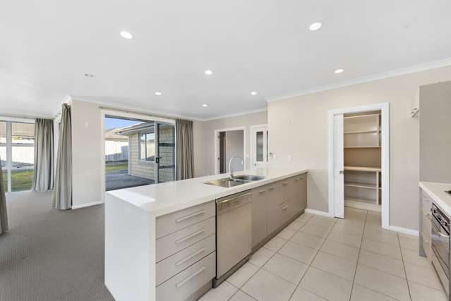 5 Hensley Crescent Flagstaff_3