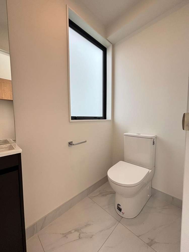 11B Glenfinn Place Massey_5