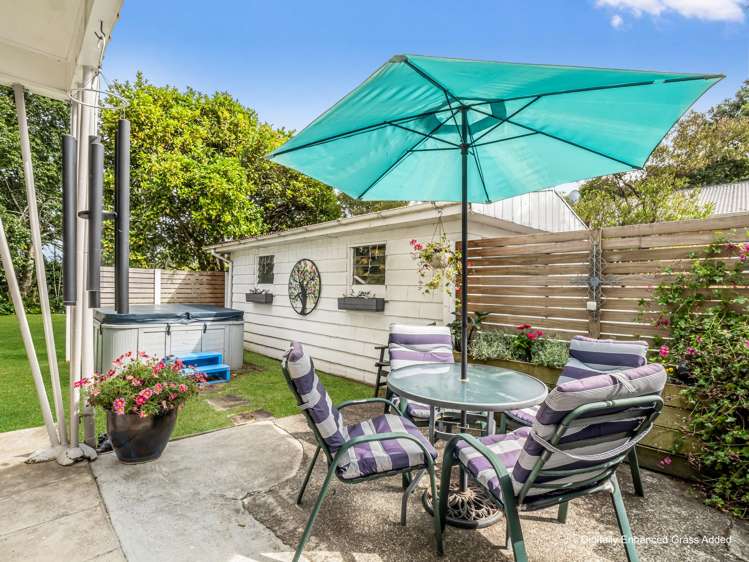 20 Clark Street Levin_5