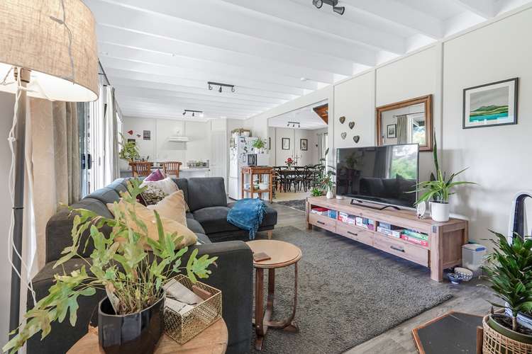 24 Ferguson Road Whatawhata_7