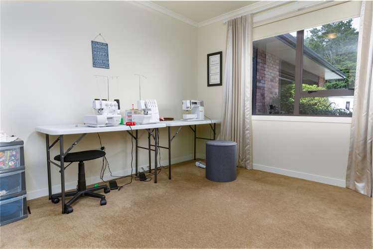 38a Geraghty Road Pukekawa_14