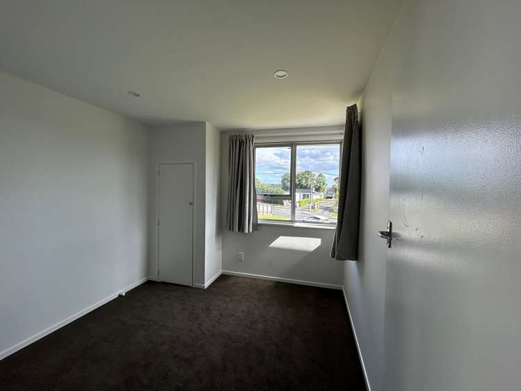 24 Price Crescent Mount Wellington_8