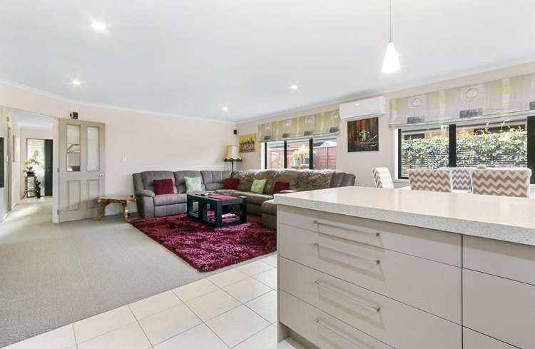 53 Malta Crescent Katikati_10