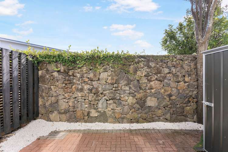 6/99 Mays Road Onehunga_12