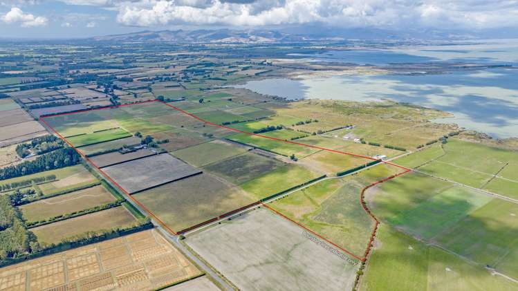 355 The Lake Road Leeston_0