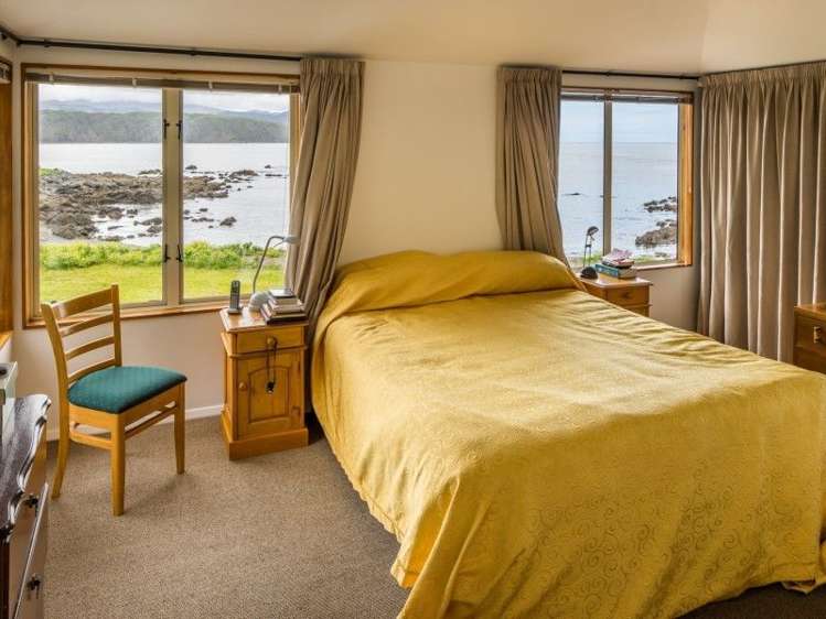 103 Breaker Bay Road Breaker Bay_13