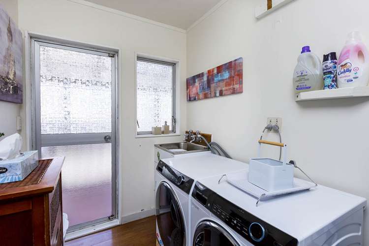 84 Totara Park Road Totara Park_17