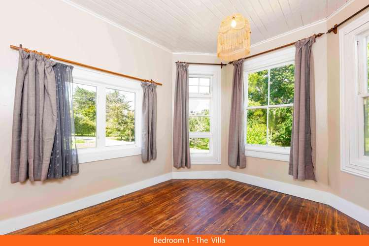 79B Curtis Road Rawene_8