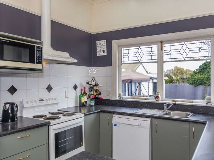 33 Henry Street Ebdentown_9