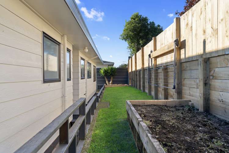 1236a Cameron Road Gate Pa_13