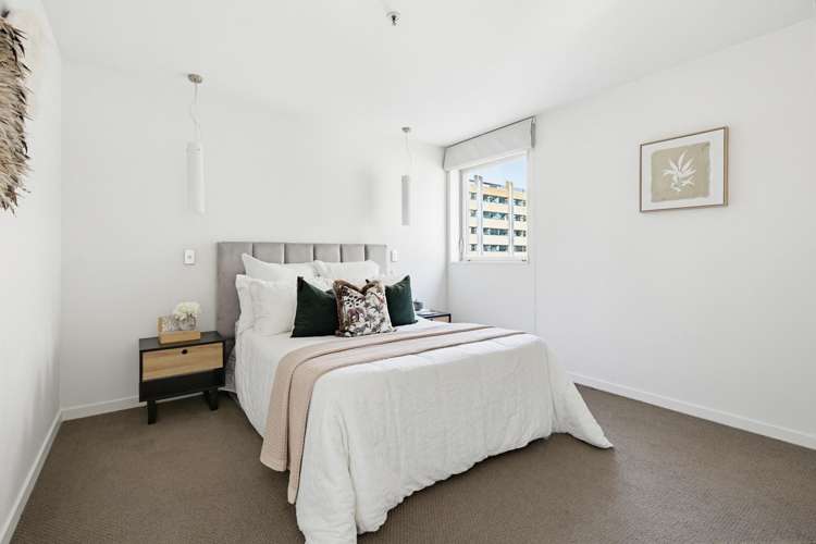 9I/164 The Terrace Wellington Central_6