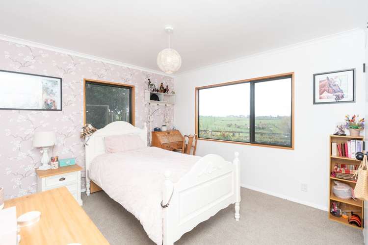 2180 Kakaramea Road Ngahinapouri_18