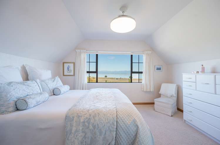 696a Atawhai Crescent Atawhai_14